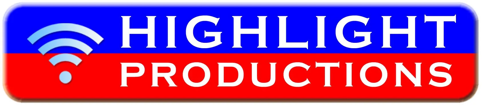 Highlight Productions, Bracknell