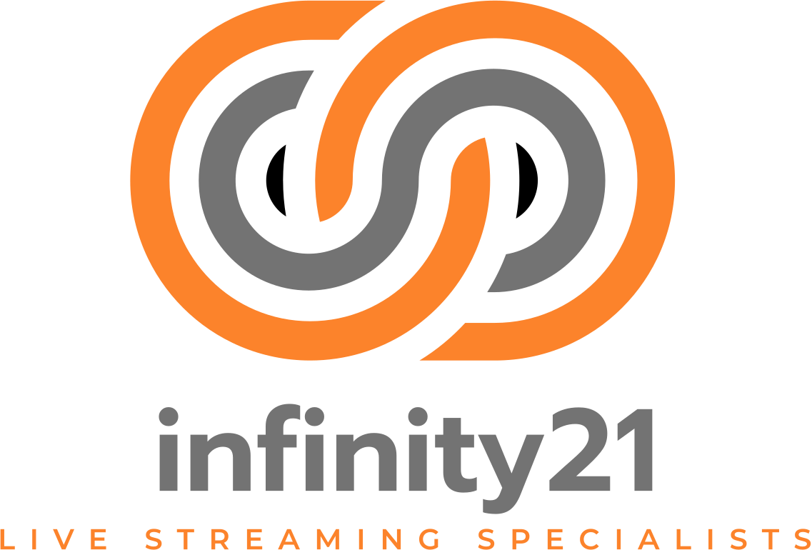 Infinity21 Limited, Northern Ireland